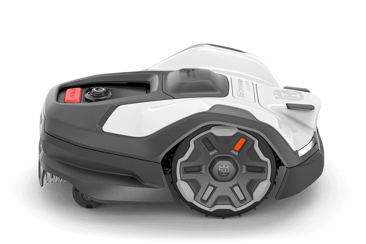 Ilustrační obrázek 3