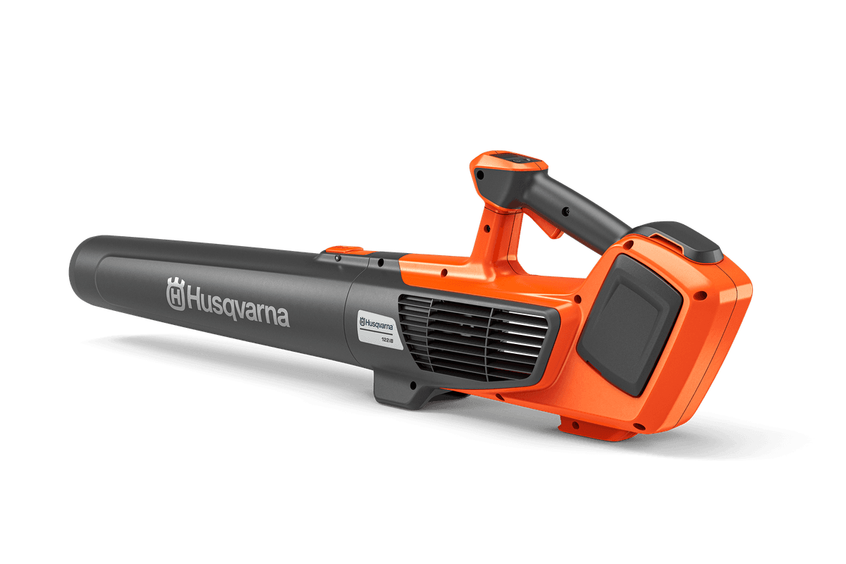 Ilustrační obrázek 1