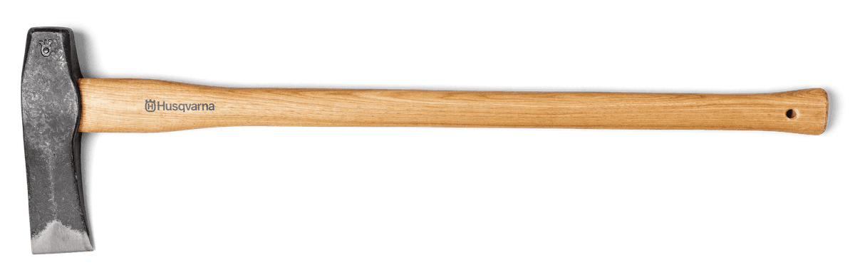 Kalač