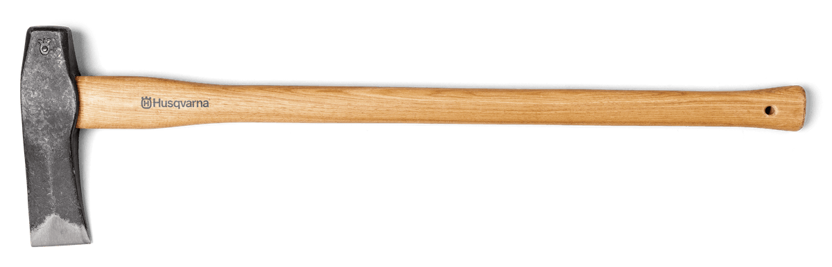 Kalač - obrázek 1