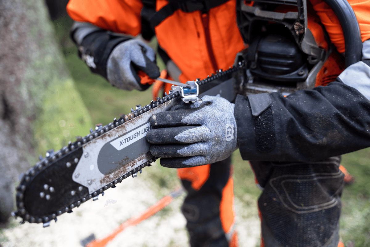 Ilustrační obrázek 1