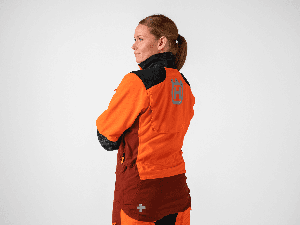 Ilustrační obrázek 2