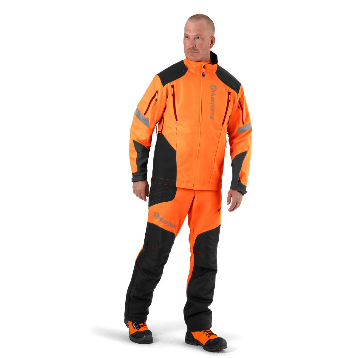 Ilustrační obrázek 2