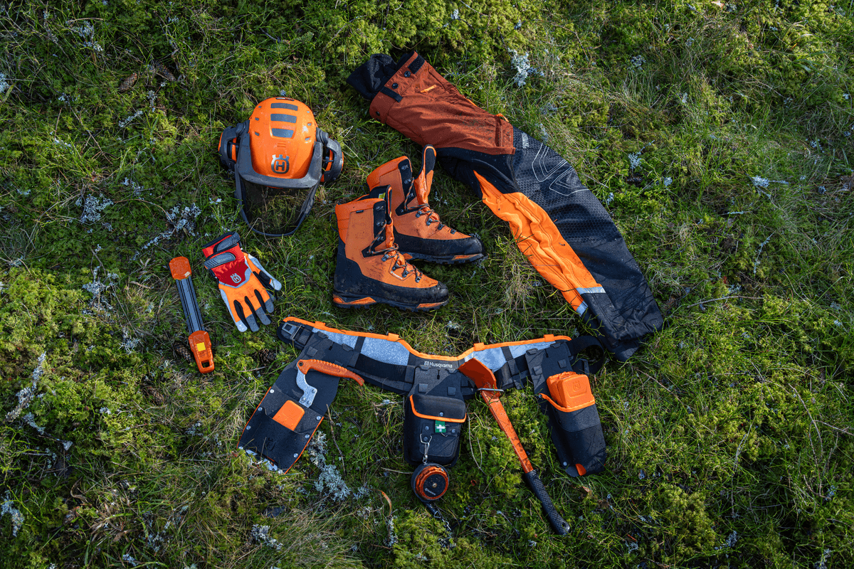 Ilustrační obrázek 2