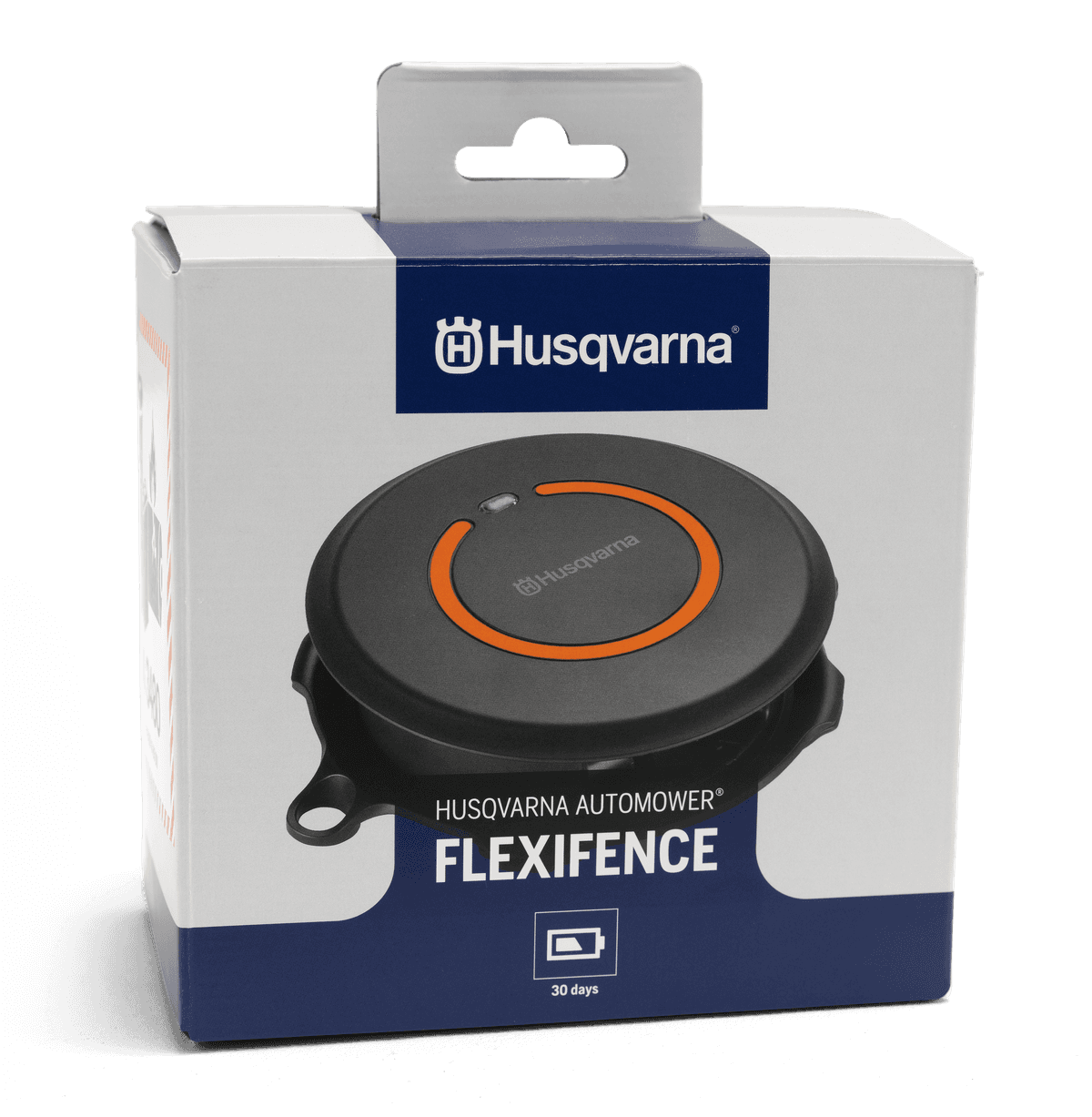 Ilustrační obrázek 2