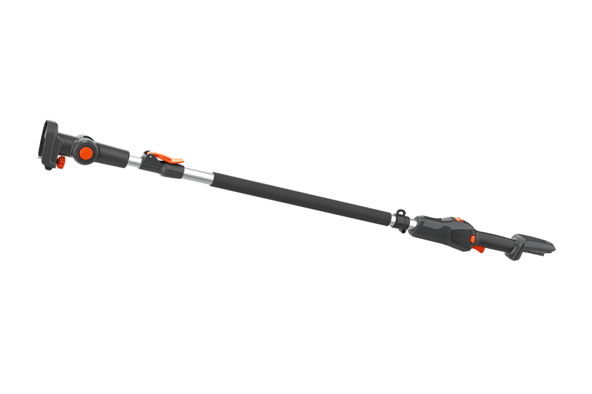 Teleskopická tyč Husqvarna Aspire™ P4A