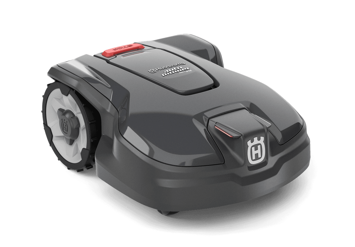 HUSQVARNA AUTOMOWER® 315 Mark II