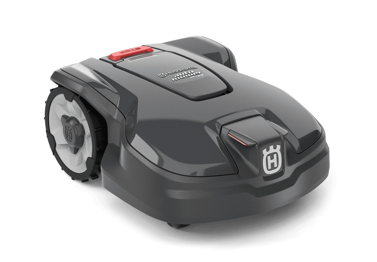 HUSQVARNA AUTOMOWER® 315 Mark II - obrázek 1