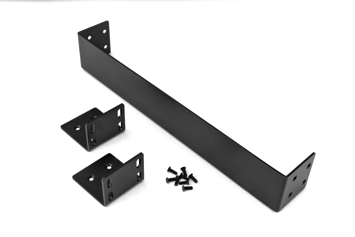 Sada pro upevnění na základnu Husqvarna 230-PDM