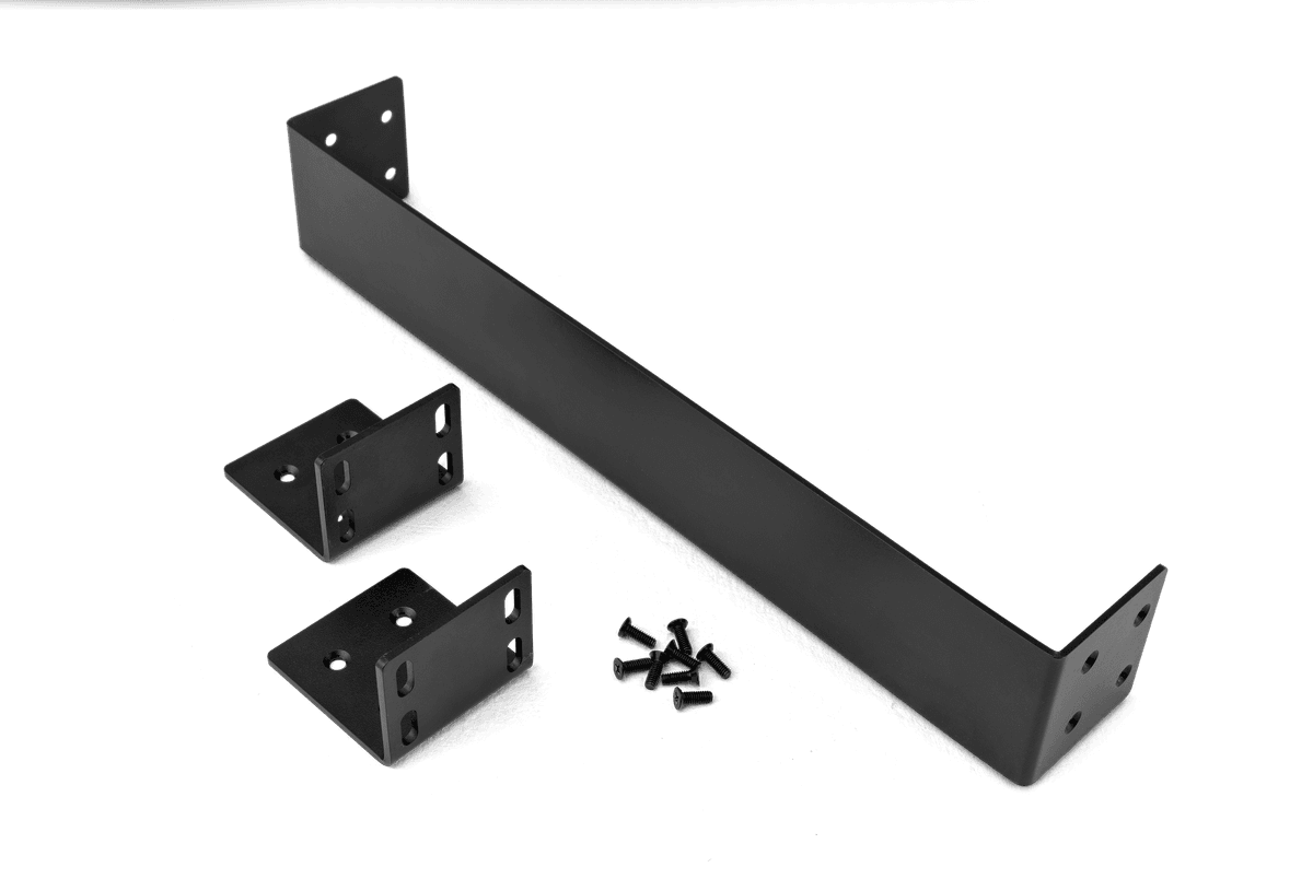 Sada pro upevnění na základnu Husqvarna 230-PDM - obrázek 1