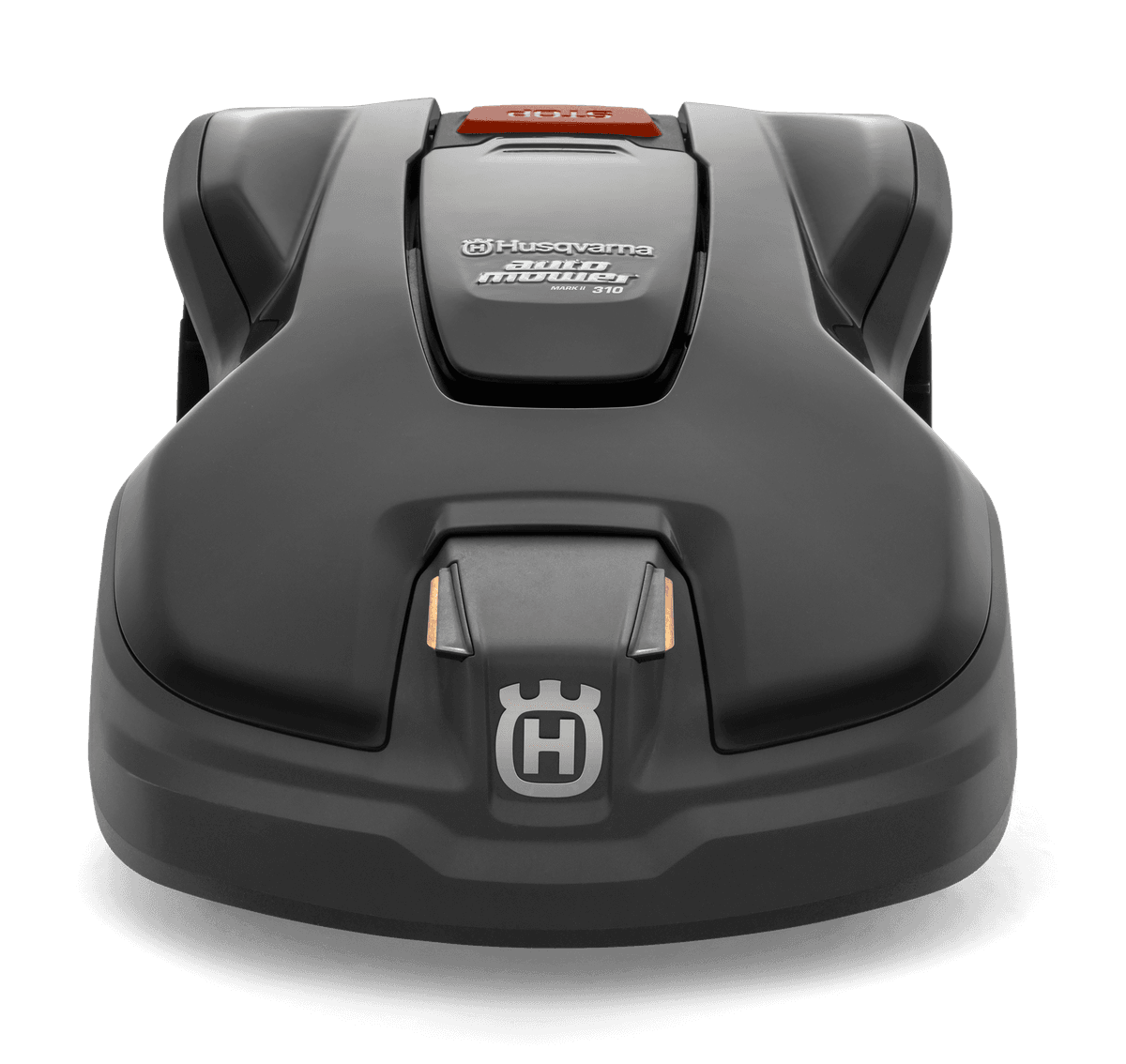 Ilustrační obrázek 2