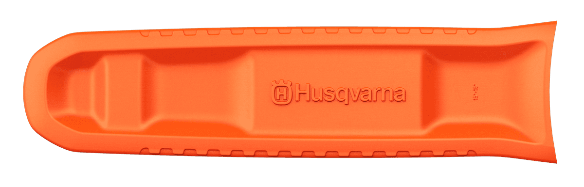 Kryt lišty - obrázek 1