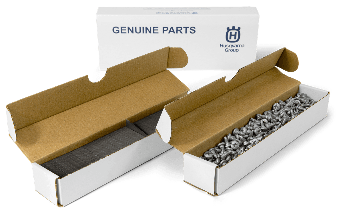 Žací nože Automower® Endurance HSS