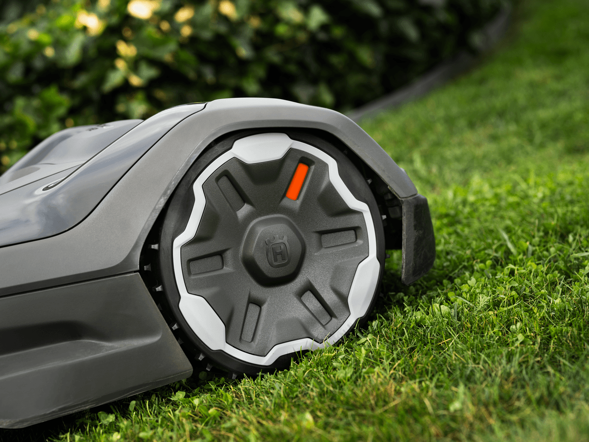 Ilustrační obrázek 1