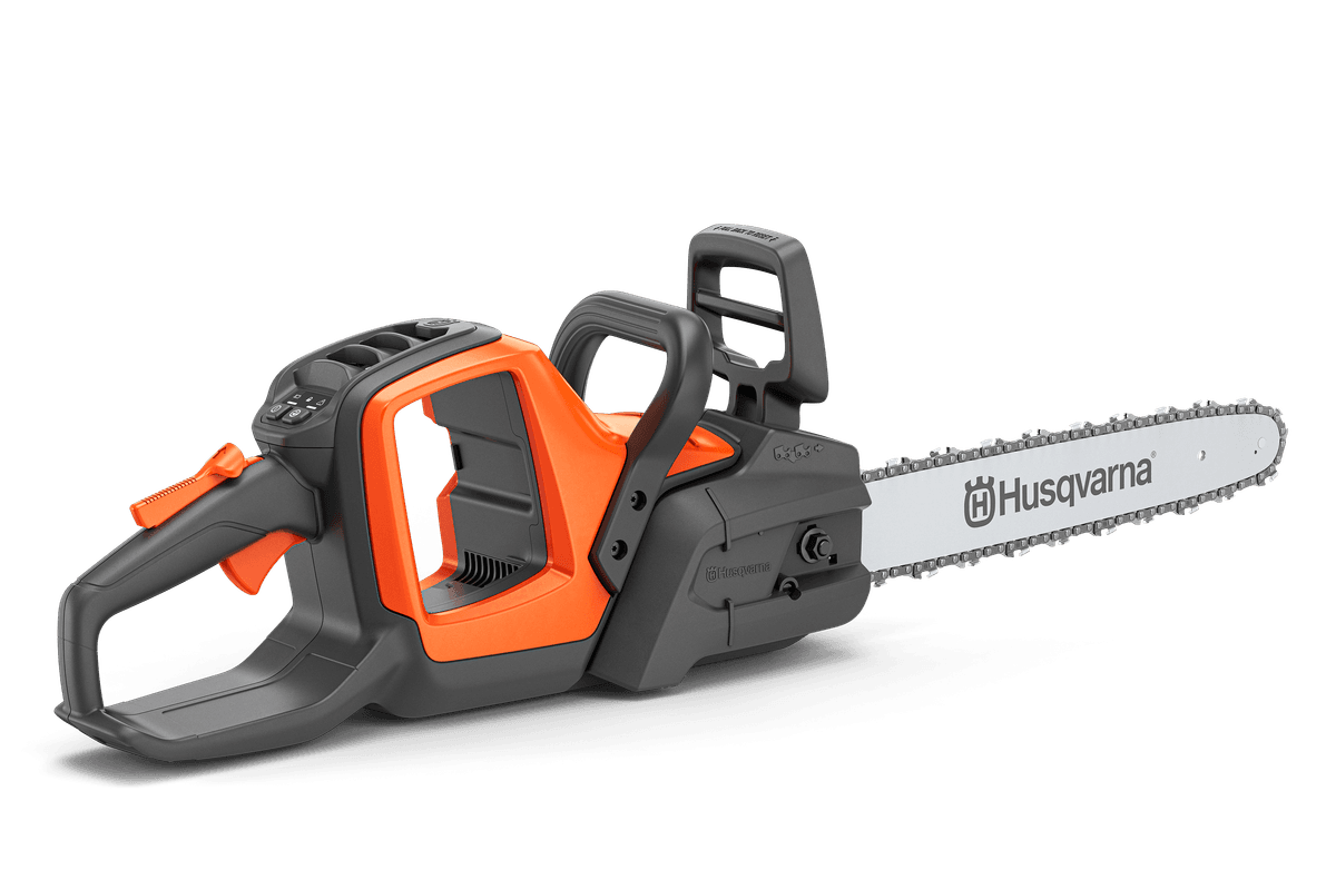 Ilustrační obrázek 2