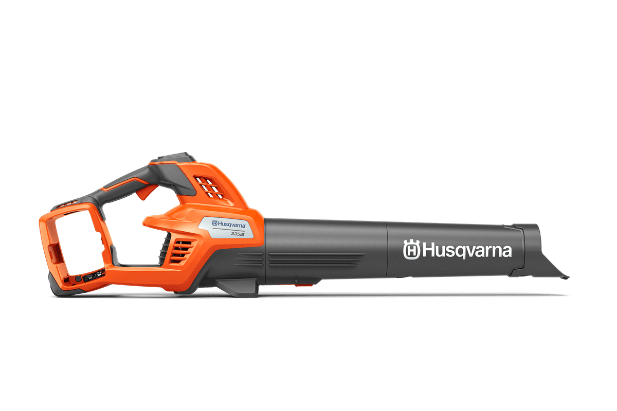 Ilustrační obrázek 2