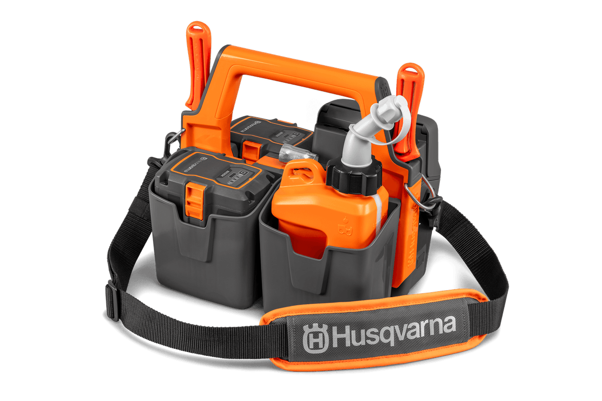 Ilustrační obrázek 1