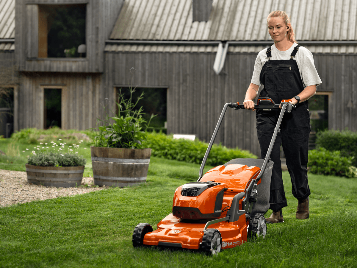 Ilustrační obrázek 2