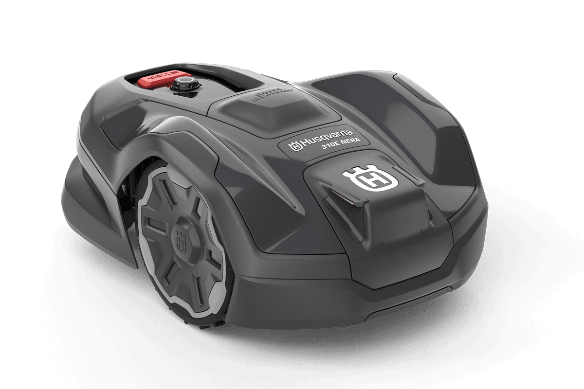Husqvarna Automower® 310E NERA - obrázek 1