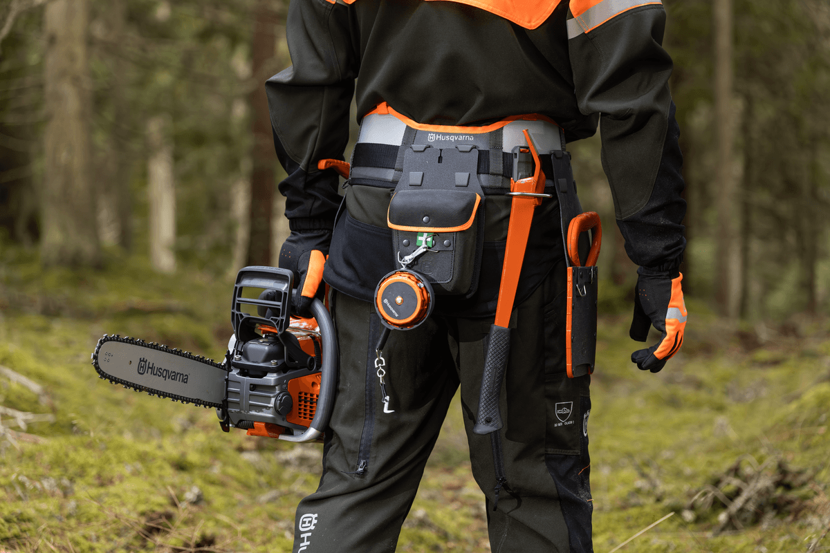 Ilustrační obrázek 1