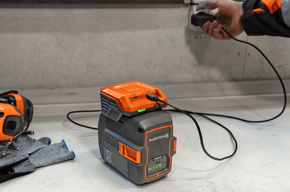 Ilustrační obrázek 1