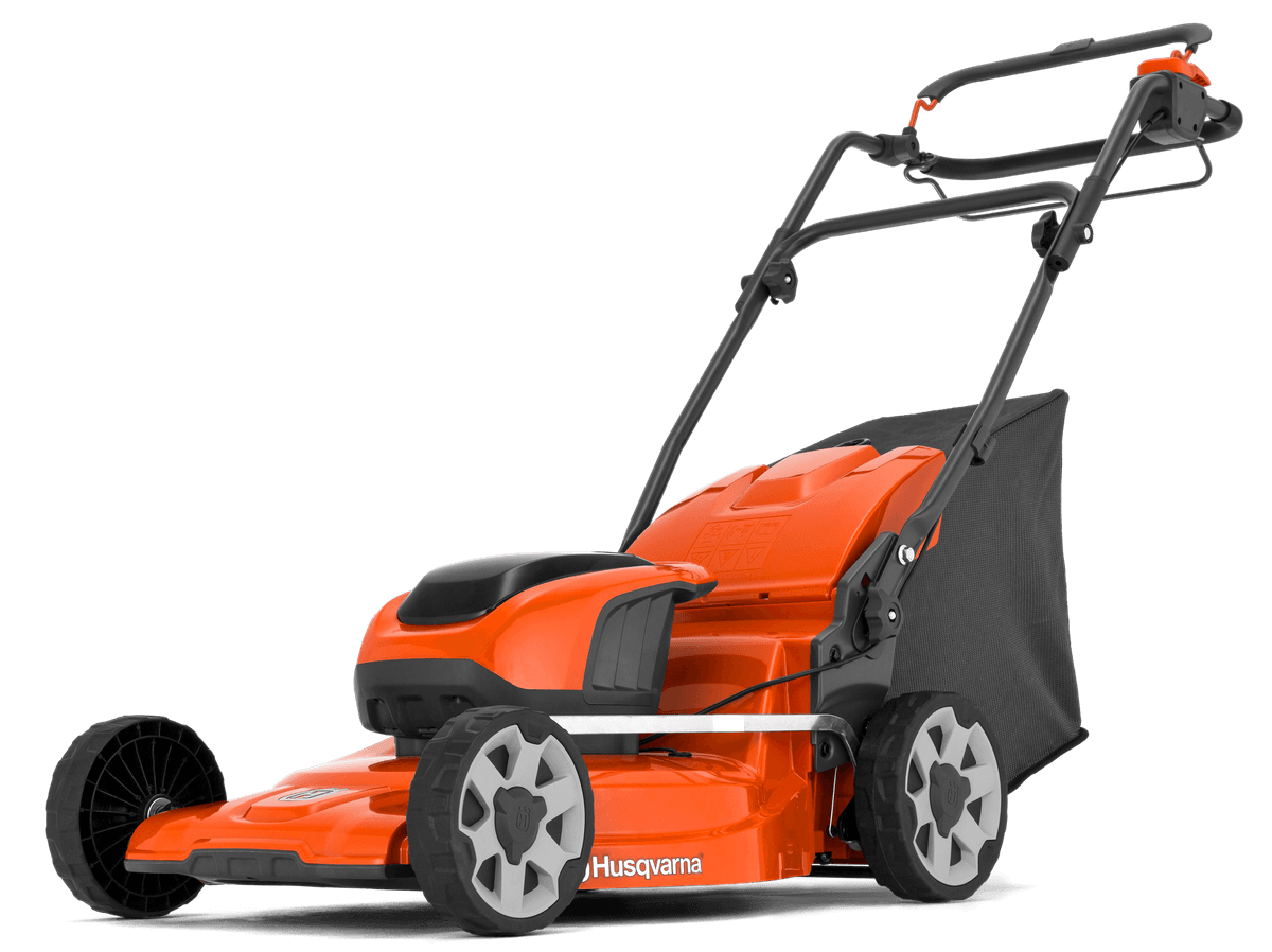 Ilustrační obrázek 2