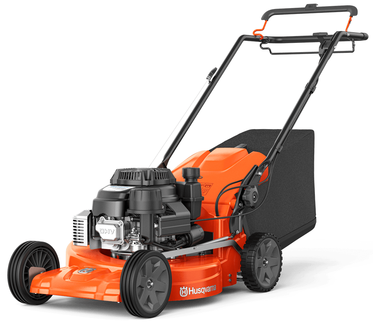 Ilustrační obrázek 1