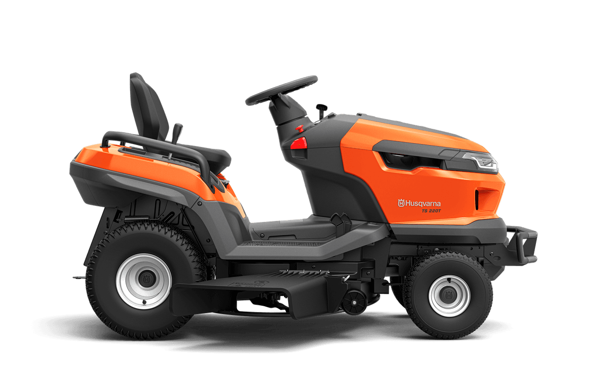 Ilustrační obrázek 2