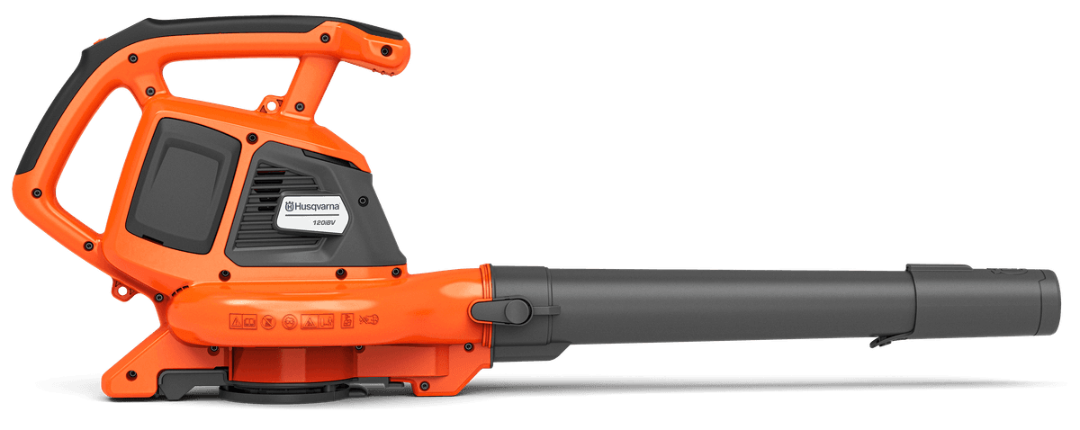 Ilustrační obrázek 2