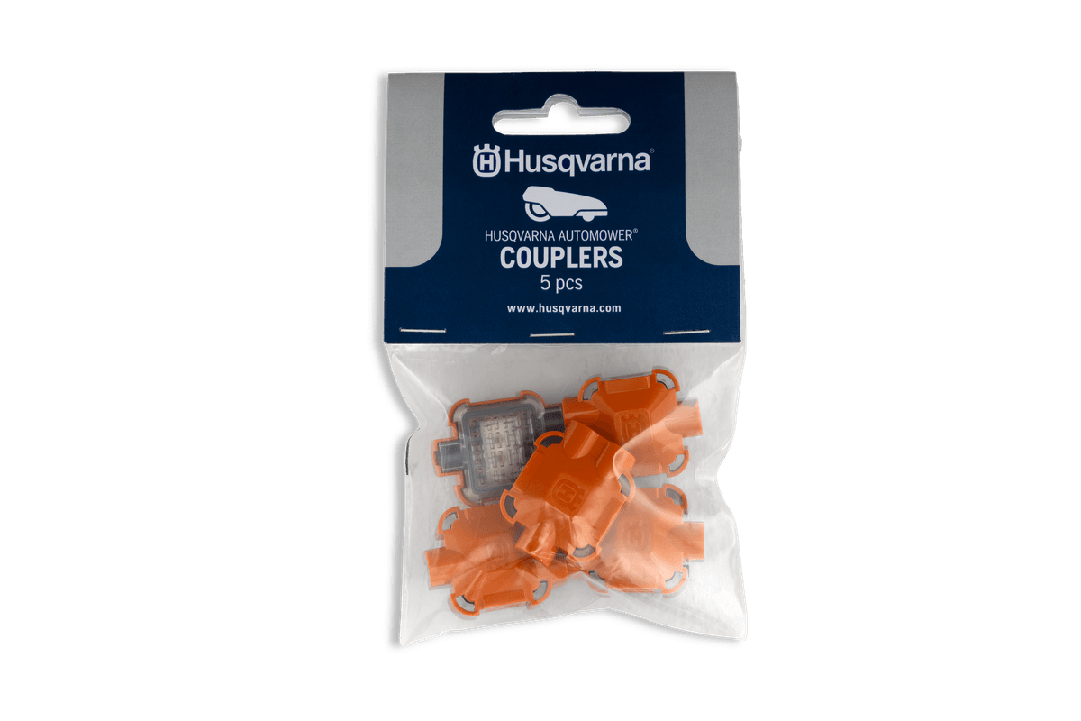 Spojka vodiče Husqvarna Automower® - obrázek 1