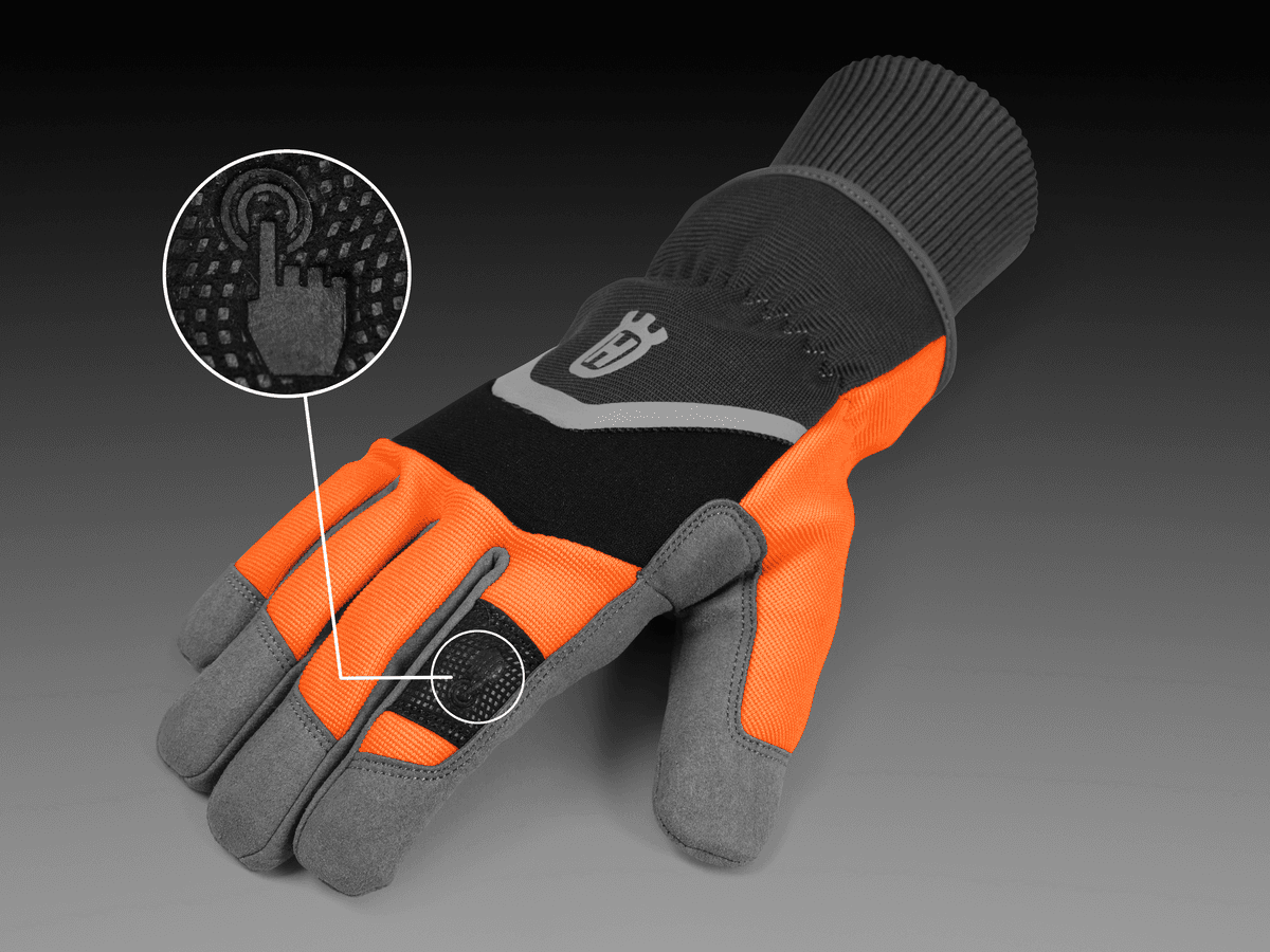 Ilustrační obrázek 1