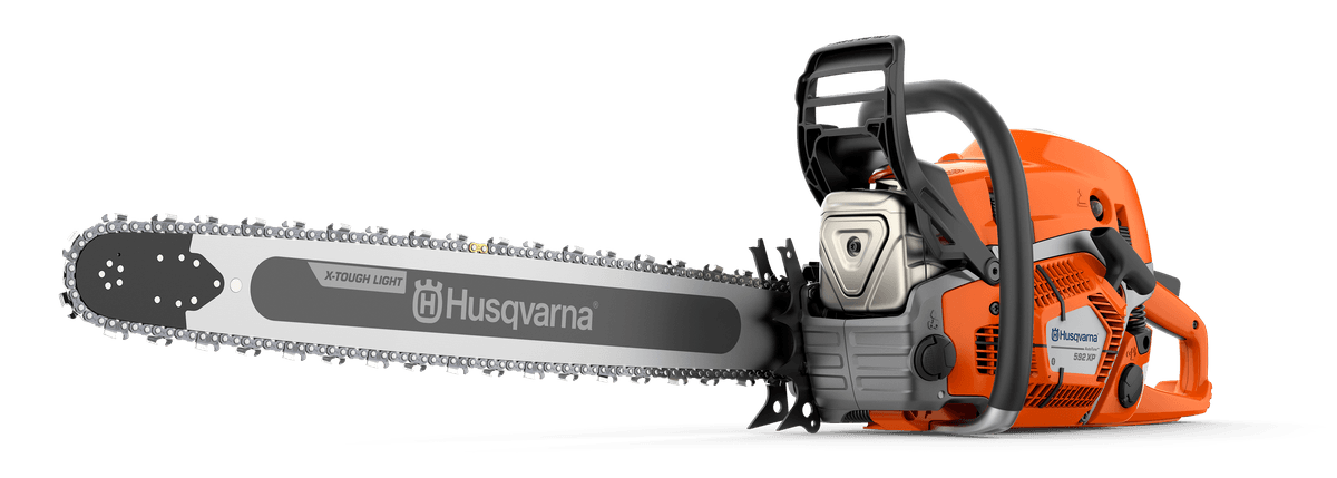 Ilustrační obrázek 2