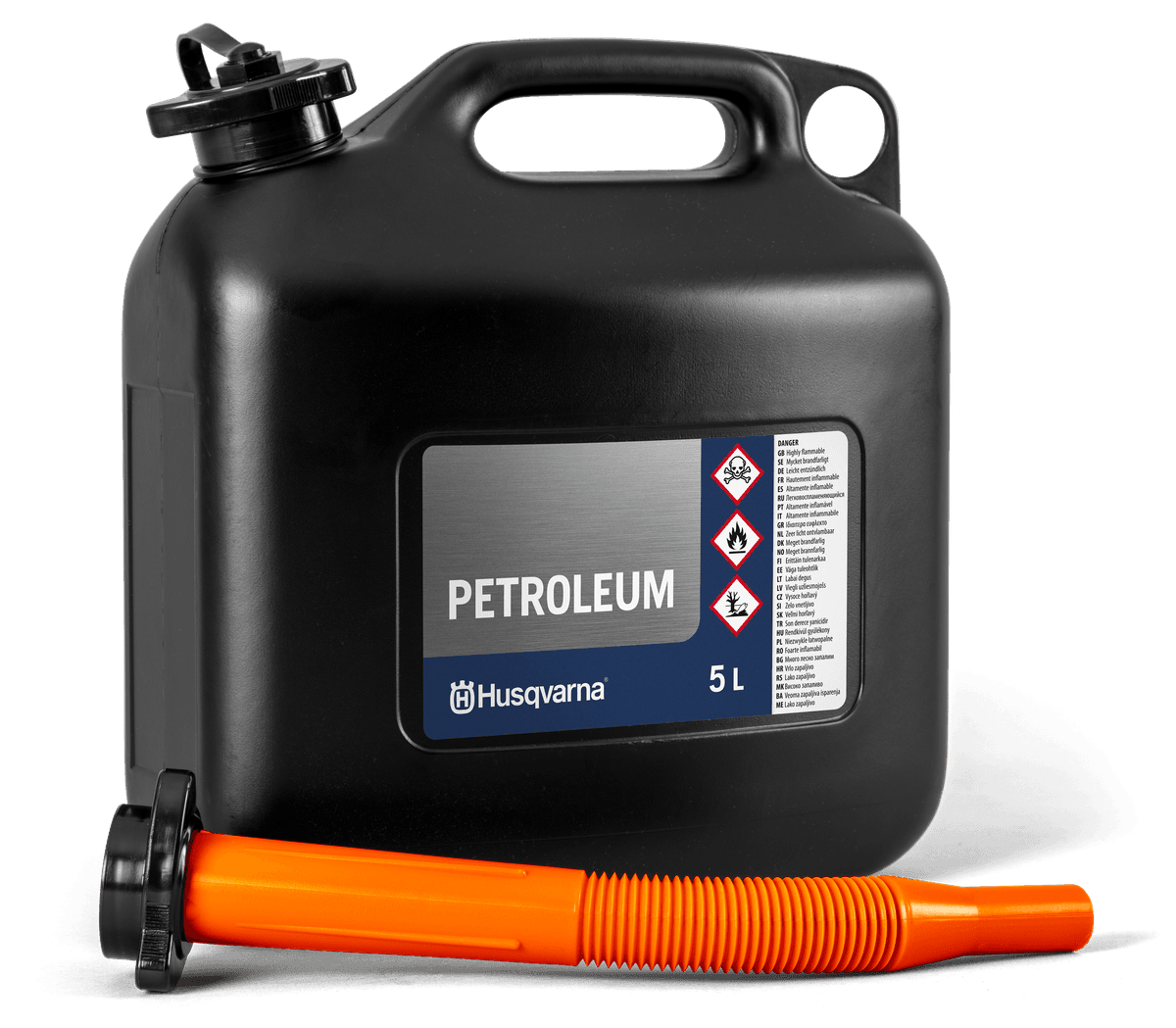 Ilustrační obrázek 1