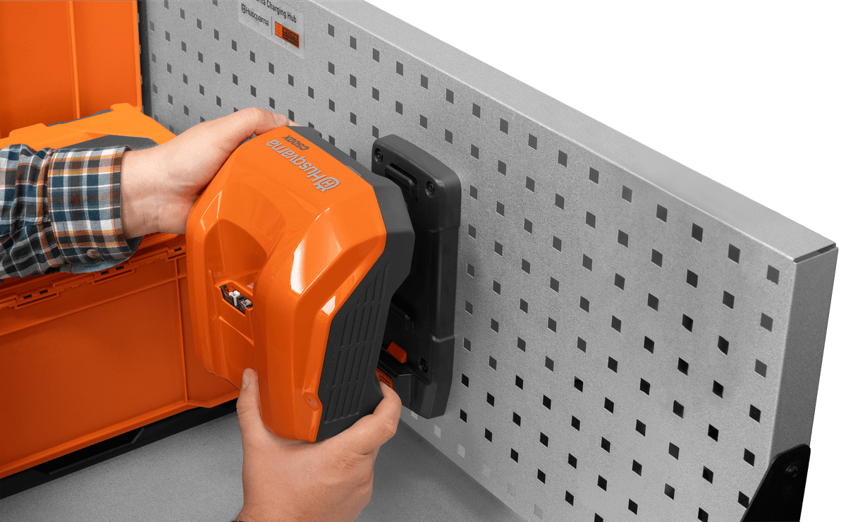 Ilustrační obrázek 1