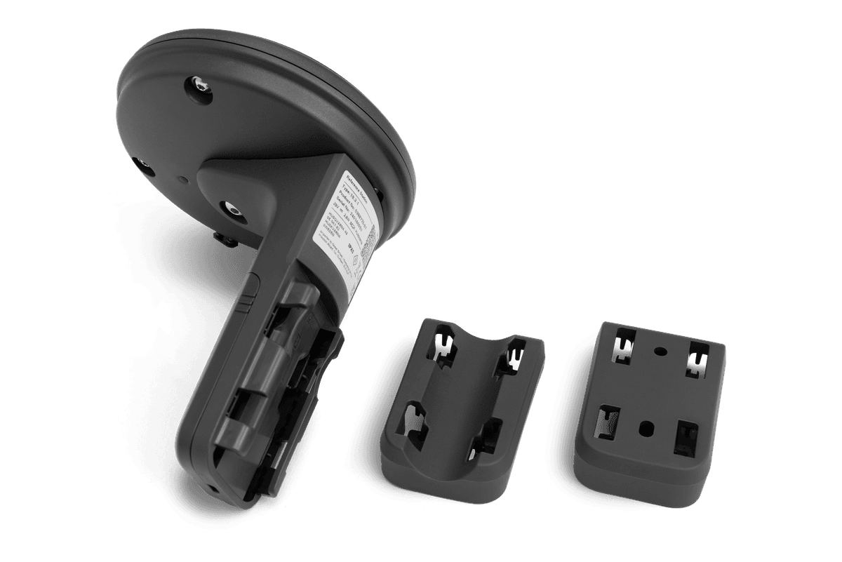 Ilustrační obrázek 2