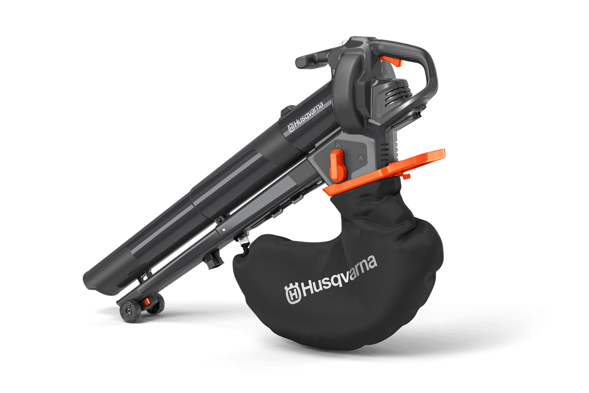 Ilustrační obrázek 2