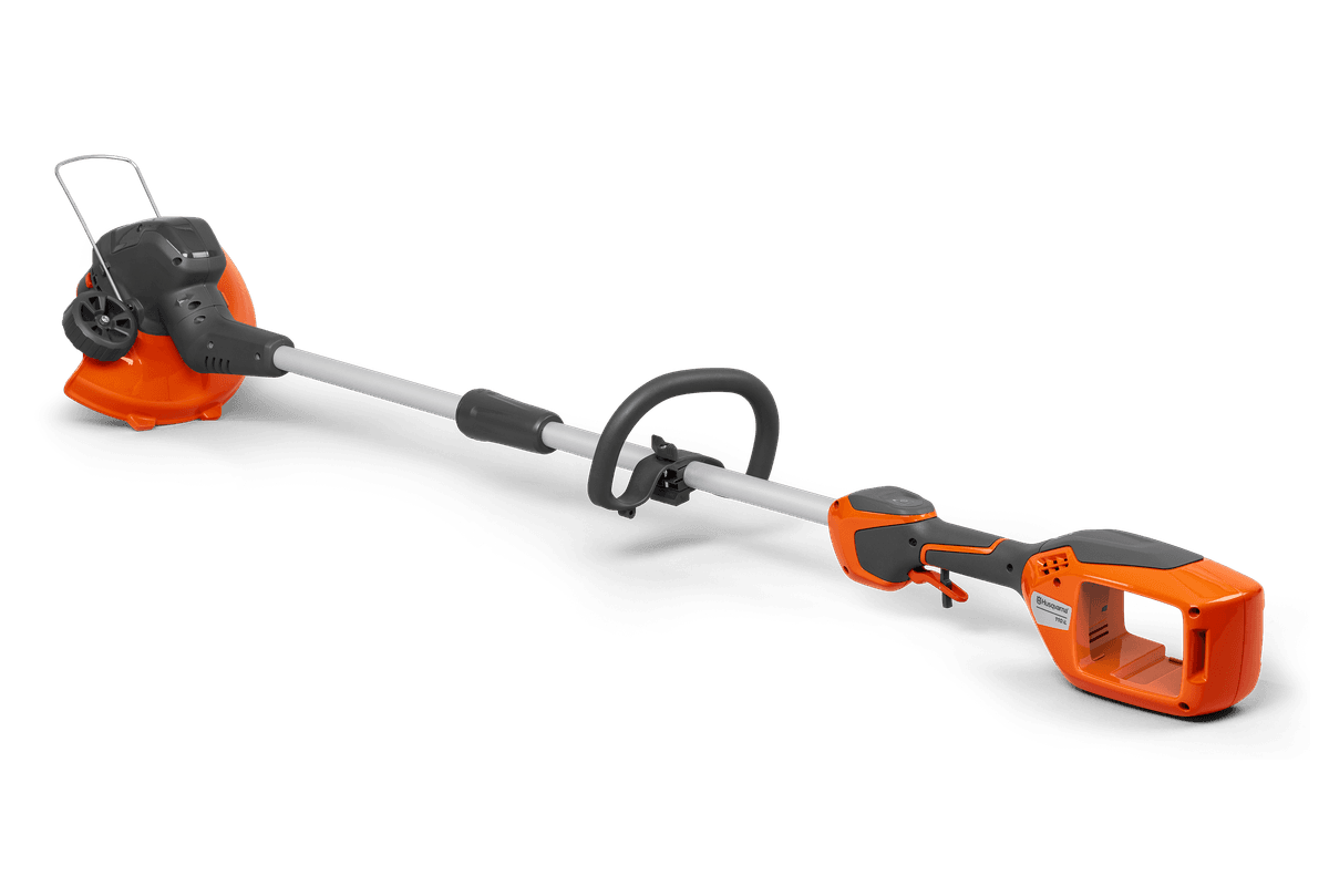 Husqvarna 110iL FLXi