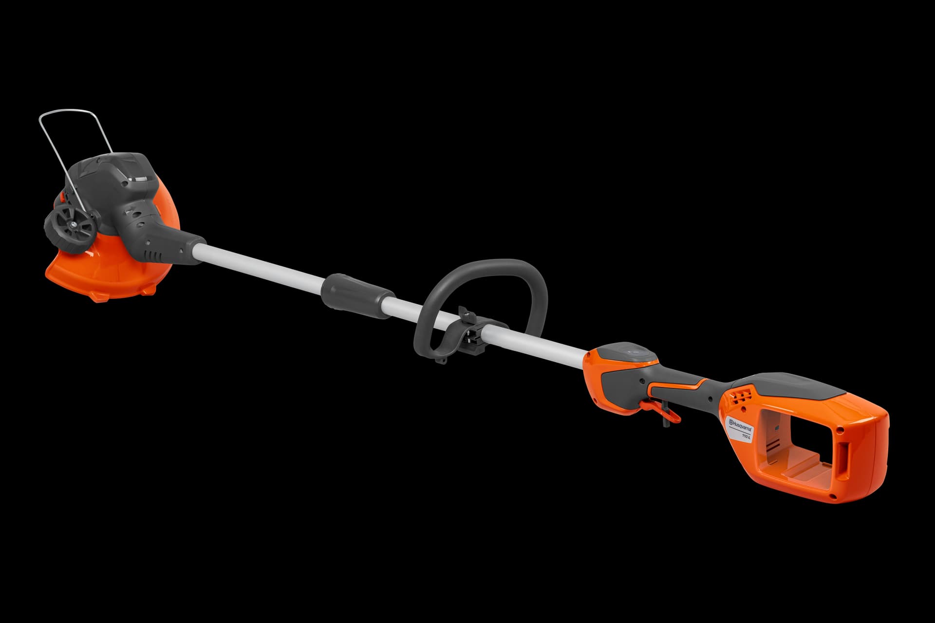 Husqvarna 110iL FLXi
