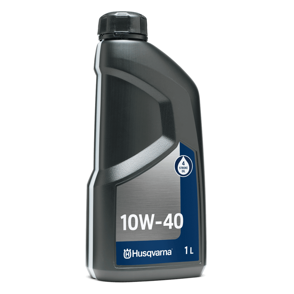 OLEJ WP 4T SAE 10W/40 - obrázek 1