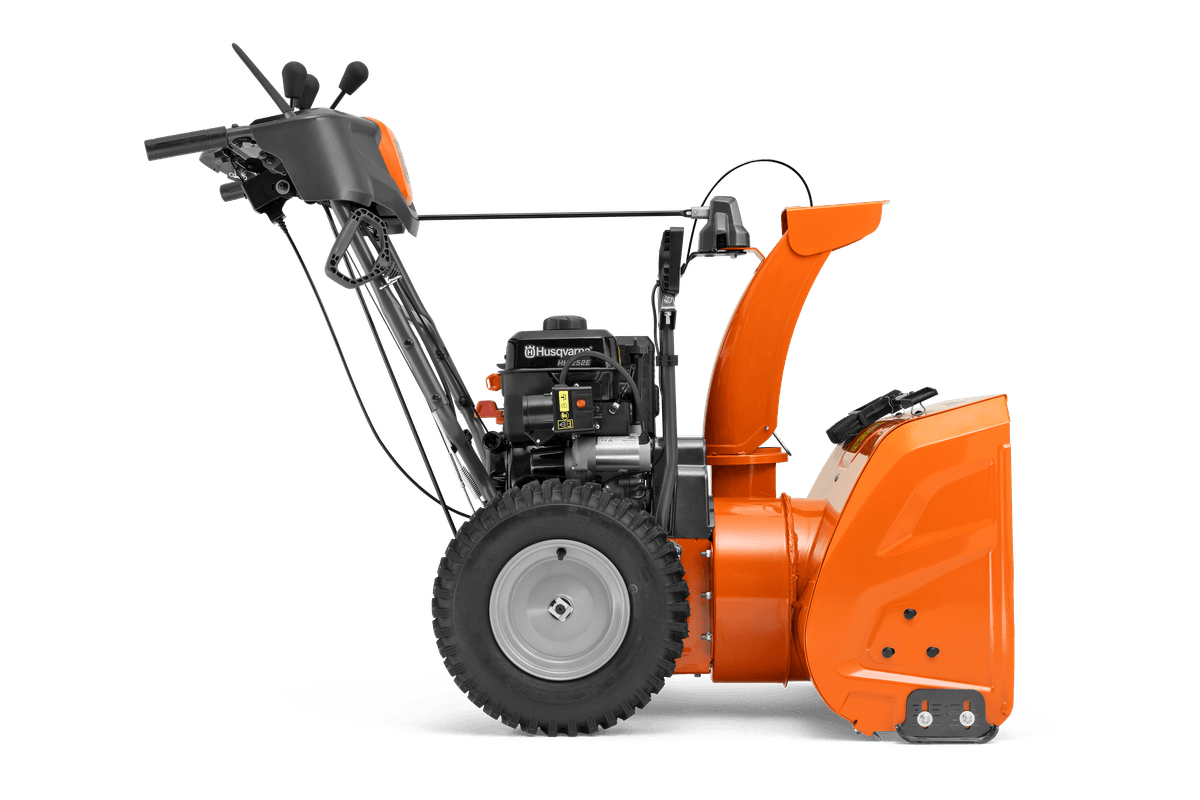 Ilustrační obrázek 4