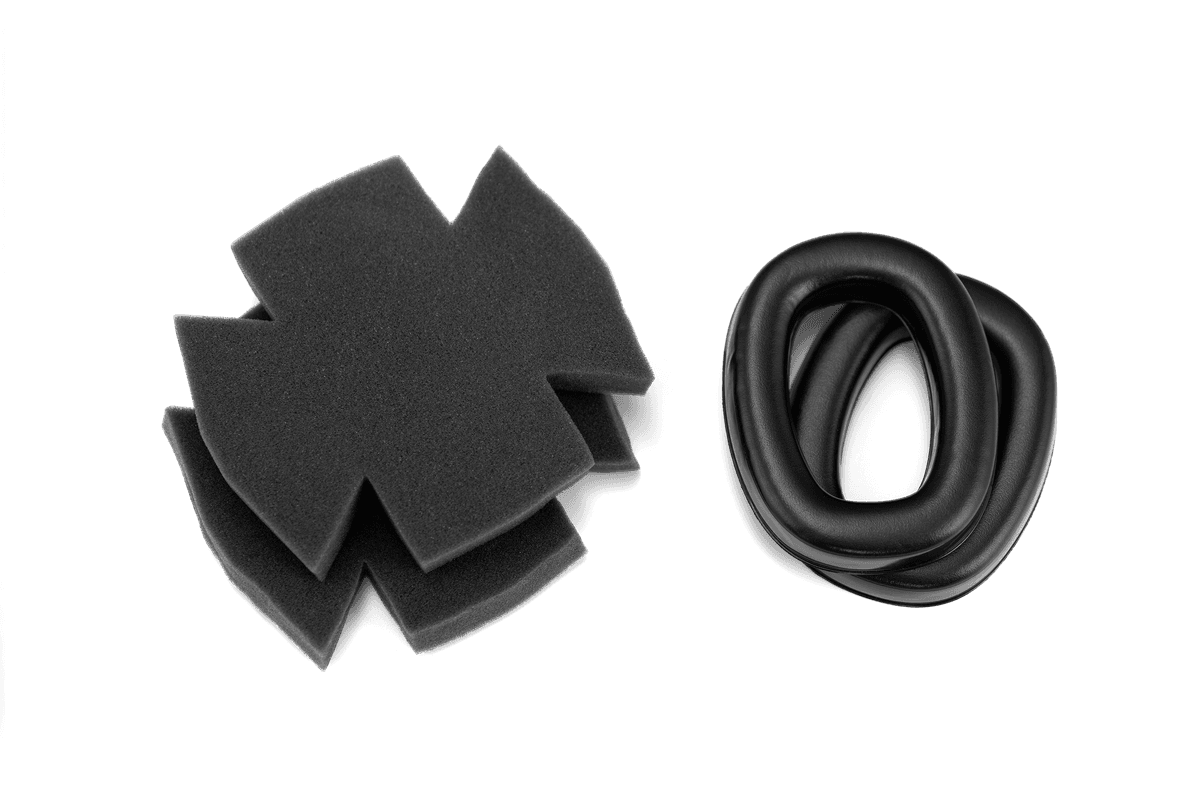 Husqvarna hygiene kit