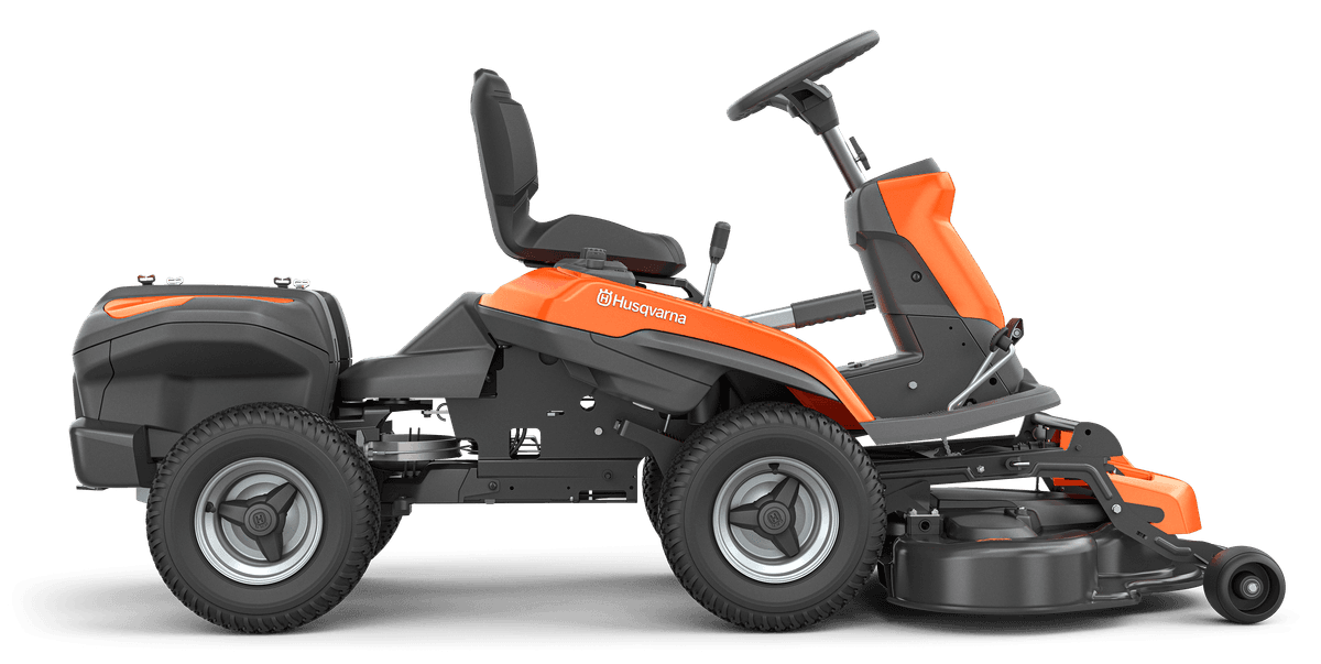 Ilustrační obrázek 2