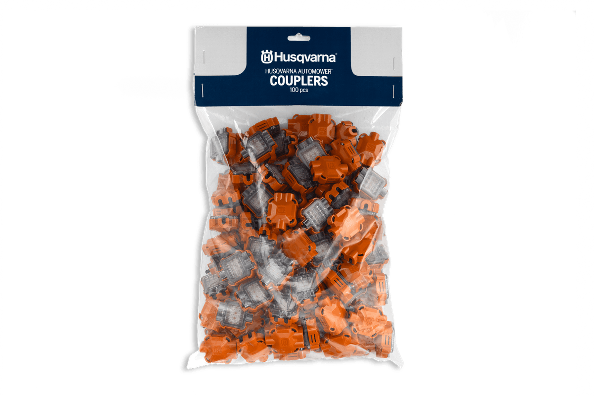 Spojka vodiče Husqvarna Automower®