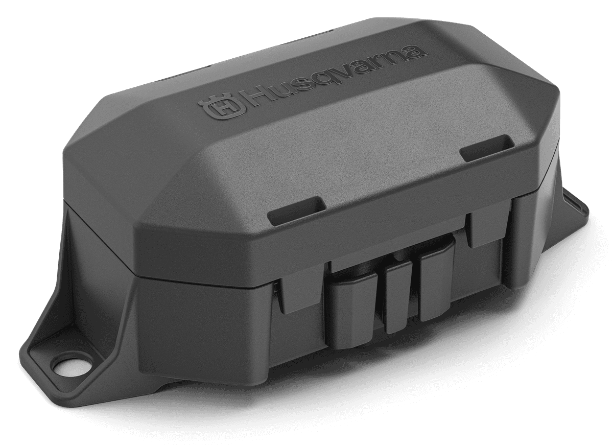 Ilustrační obrázek 1