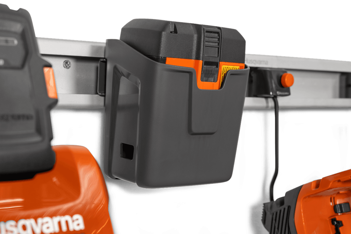 Ilustrační obrázek 1