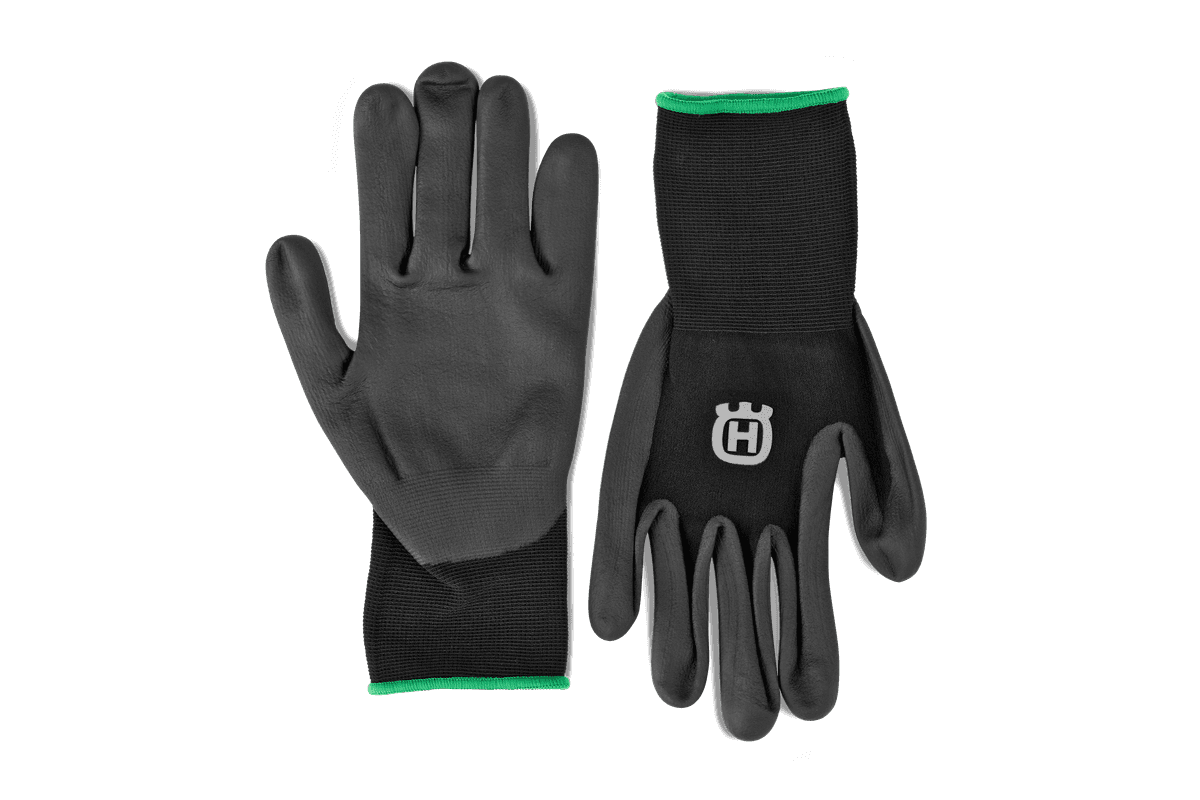 Rukavice Husqvarna Classic Grip
