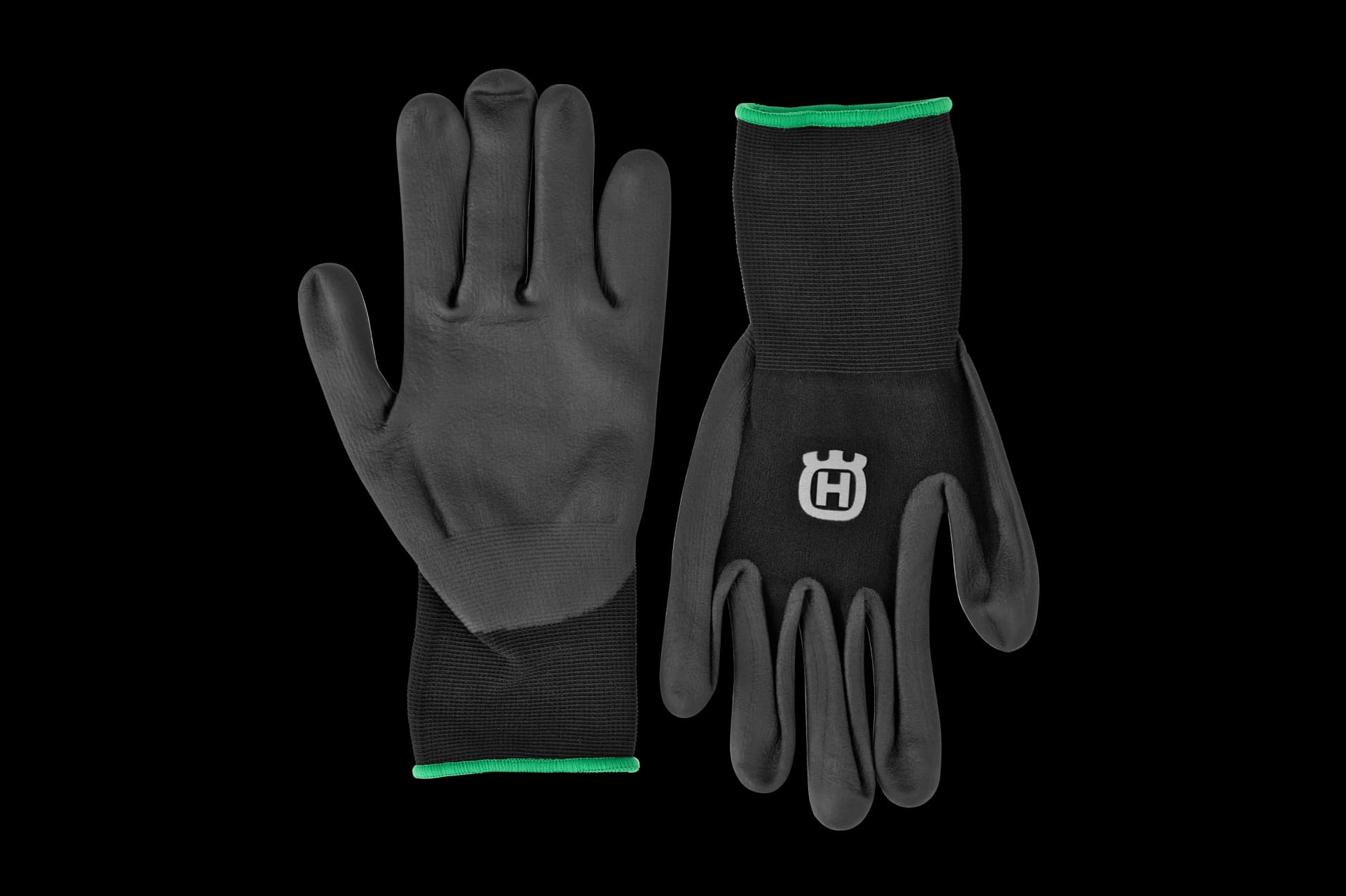 Rukavice Husqvarna Classic Grip