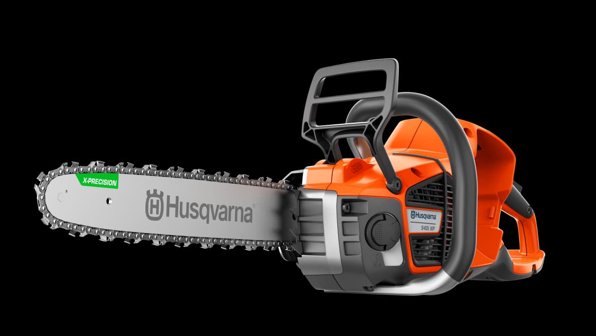 Husqvarna 540i XP®