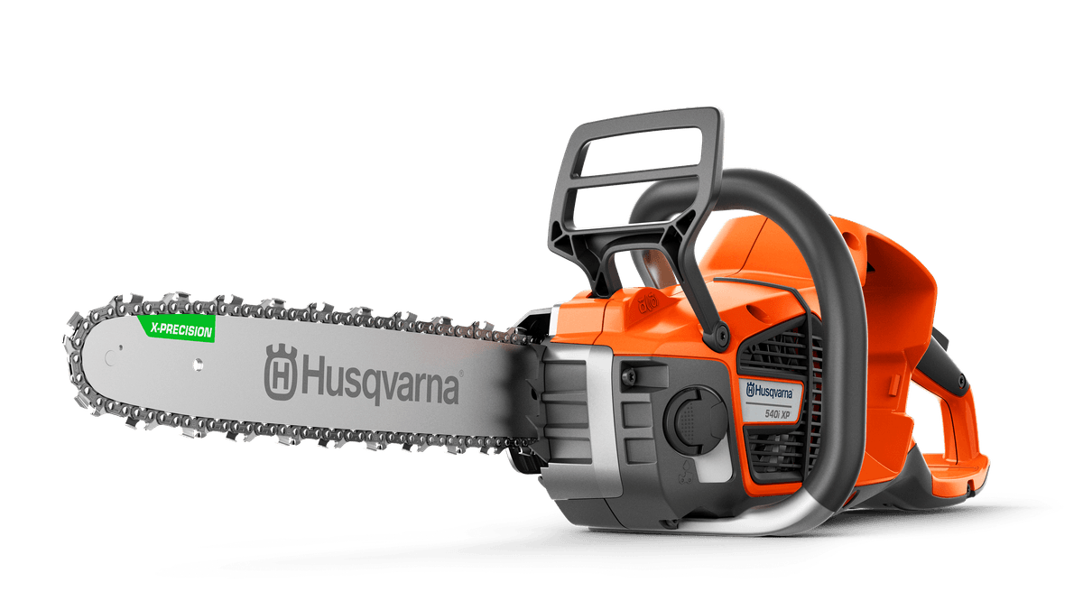 Husqvarna 540i XP® - obrázek 1