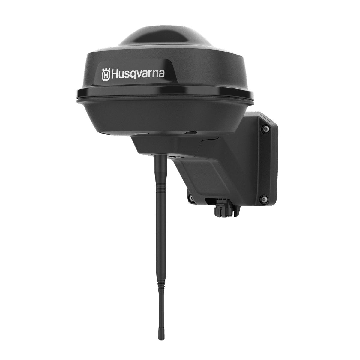 Referenční stanice EPOS® HUSQVARNA